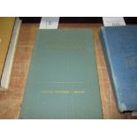 Vintage Trade Catalogue : Samuel Gratrix Ltd Electrics