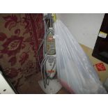 Vax Bare Floor Pro steam cleaner