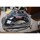 110v Skilsaw 85mm 800 watt