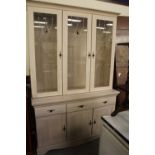 Modern China Cabinet