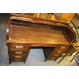 Oak Writing Bureau