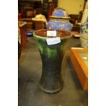 Wetheriggs Vase