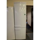 John Lewis Fridge Freezer