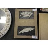 P.D. Malloch fishing book