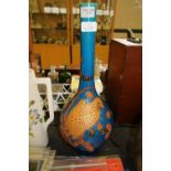 Bottle vase (af)