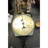 Salter Scales, no 034846