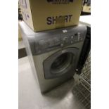 Hotpoint Washing Machine