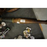 Late Georgian/Early Victorian Truncheon