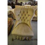 Laura Ashley Chair