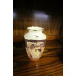 Goebel Limited Edition Vase - Gustav Klimt