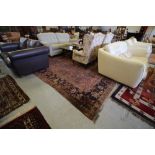Persian Carpet (A/F)
