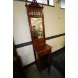 Victorian Style Hall Stand