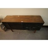 Radiogram