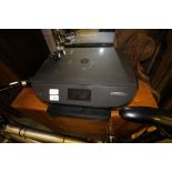 Hewlett Packard Envy 5540 printer/scanner