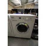 Miele Washing Machine