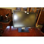 Dell Monitor