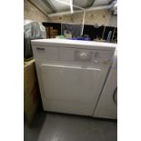 Miele Tumble Dryer