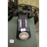 Vintage Telephone