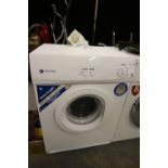 White Knight Dryer