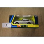 Corgi James Bond DB5 96655