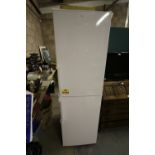 Daewoo Fridge Freezer