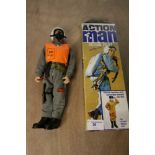 Palitoy Action Man 'Action Pilot'