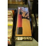 Child's Tasio Telescope - boxed