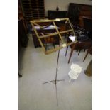 Music Stand