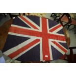 Union Flag