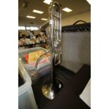 Elkhart Tenor Horn