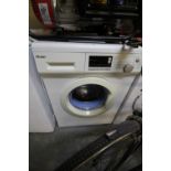 Haier Washing Machine