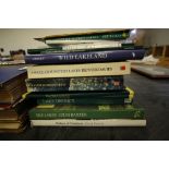 21 Signed Books - The Lake District
