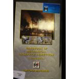 Matthews [Clifford] Handbook of Mechanical In-Service Inspection