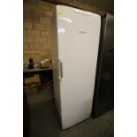 Hotpoint larder freezer