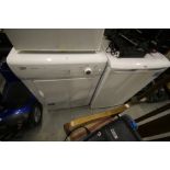 Beko 6kg dryer