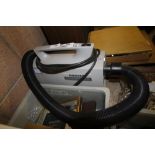 Hoover porta power 800