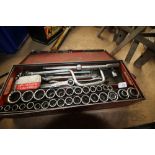 Socket set