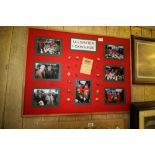 Ullswater Fox hounds Memorabilia