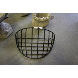 Hanging Basket/Wall Basket