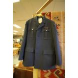 RAF Uniform Jacket