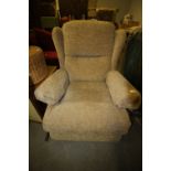 Armchair