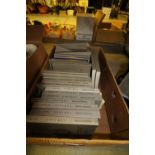 Quantity Transactions of the Cumberland & Westmorland Antiquarian & Archeological Society Books