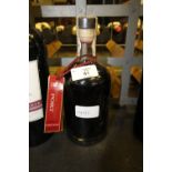 50cl Bottle Marks & Spencer Port