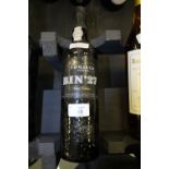 75cl Bottle Fonseca Bin 27 Port
