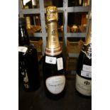 75cl Bottle Laurent Perrier Brut NV Champagne