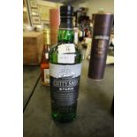 70cl Bottle Cutty Sark Scotch Whisky