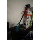 Bosch Strimmer