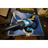 Silverline Sander/Polisher