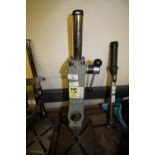 Drill Press