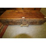 Joiners box